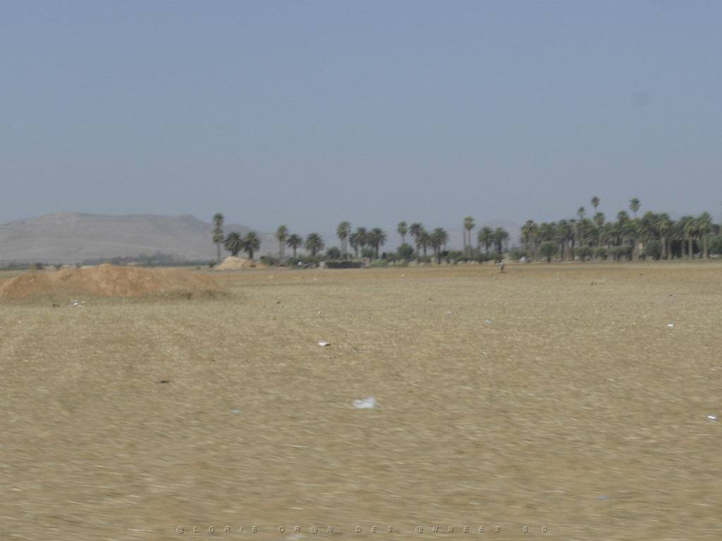 SAIDA SEPTEMBRE 2006 04.jpg